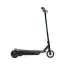 png_1500x1500_65064357