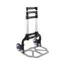 png_1500x1500_64413953