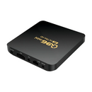 png_1500x1500_65193411