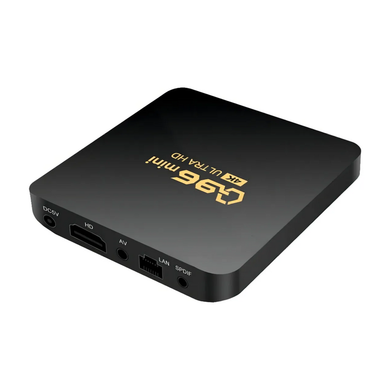 png_1500x1500_65193411