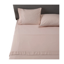 png_1500x1500_65300979