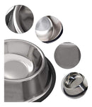 jpg_1500x1500_63979395