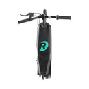 png_1500x1500_65064356