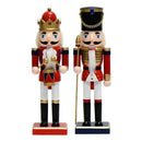 jpg_1500x1500_67691754