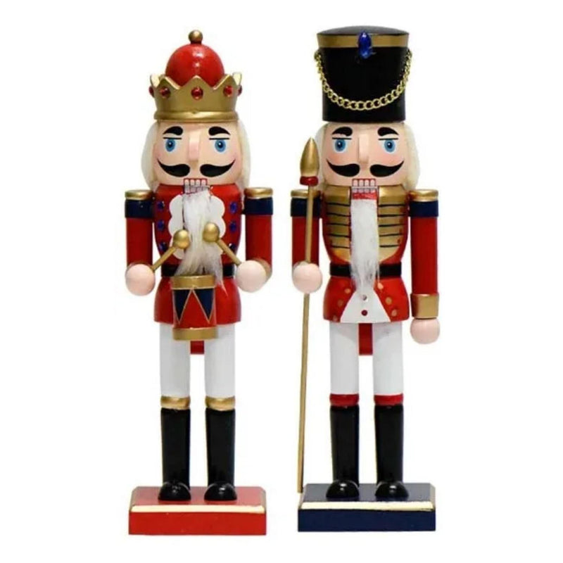 jpg_1500x1500_67691754