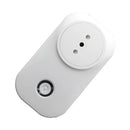 jpg_1500x1500_67208855