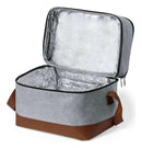 jpg_1500x1500_63983406