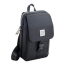 jpg_1500x1500_67316268