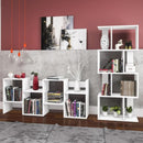 jpg_1500x1500_67747319