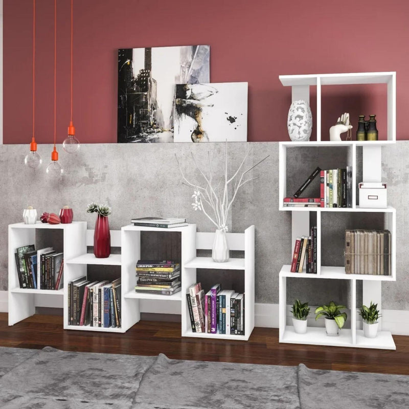 jpg_1500x1500_67747319