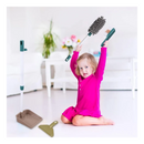 png_1500x1500_67069937