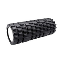 png_1500x1500_66002034