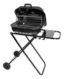 jpg_1500x1500_63986673