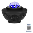 jpg_1500x1500_63975947