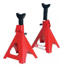 jpg_1500x1500_63980877