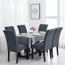 jpg_1500x1500_63981881