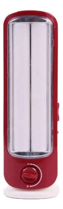 jpg_1500x1500_63979553