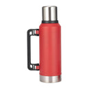 jpg_1500x1500_69128001