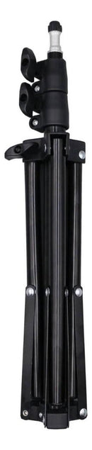 jpg_1500x1500_63987119