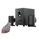 png_1500x1500_64843692