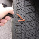 jpg_1500x1500_63975760