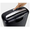 jpg_1500x1500_67069751