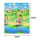 jpg_1500x1500_67558388