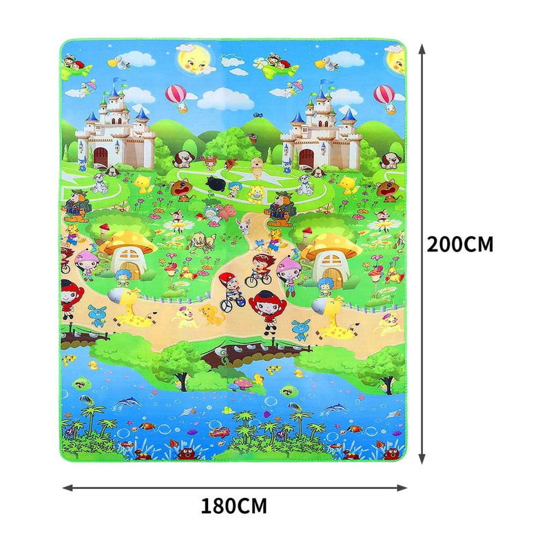 jpg_1500x1500_67558388