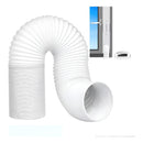 jpg_1500x1500_67070144