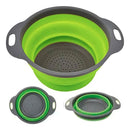 jpg_1500x1500_63981481