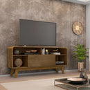 jpg_1500x1500_68730365