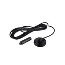 jpg_1500x1500_64633669