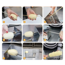 png_1500x1500_67026850