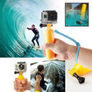 jpg_1500x1500_63977223