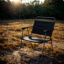 jpg_1500x1500_67314012