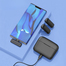 png_1500x1500_64970986