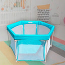 jpg_1500x1500_63978967