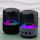 png_1500x1500_64971518