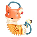 jpg_1500x1500_67182610