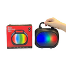 png_1500x1500_64971301