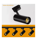 png_1500x1500_65415501