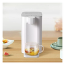 png_1500x1500_67032696