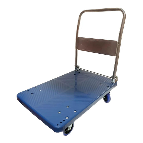 jpg_1500x1500_67703056