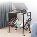 jpg_1500x1500_67222099