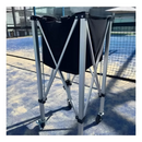 png_1500x1500_67015435