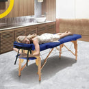 jpg_1500x1500_63980818