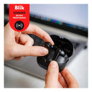 jpg_1500x1500_67127989