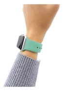 jpg_1500x1500_63981935