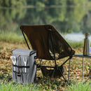 jpg_1500x1500_63986727