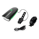 jpg_1500x1500_67313176